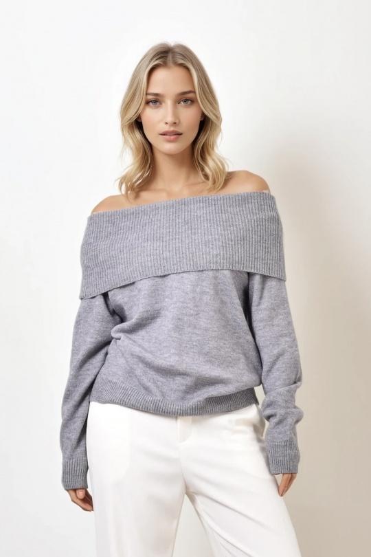 BB2120-GRIS
