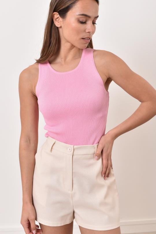 JS6801-ROSE