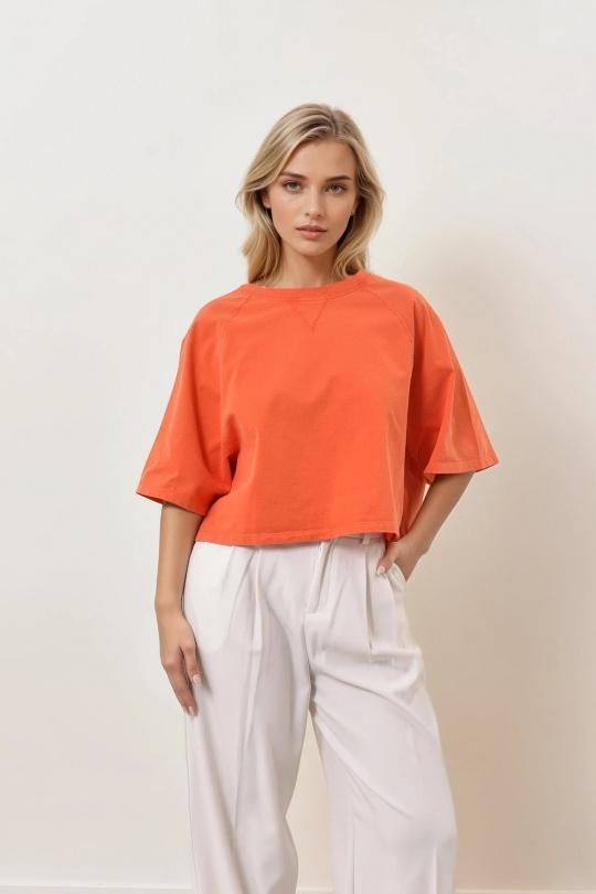 FK83-ORANGE