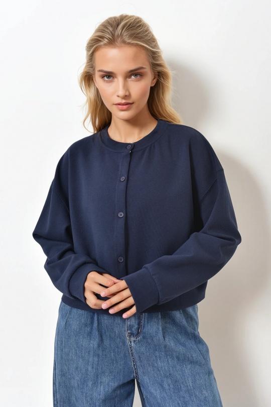 72062-MARINE