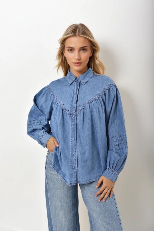 J0851-BLEU