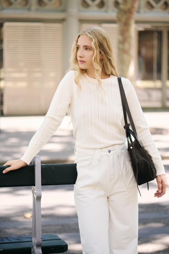 YZ-3311-BEIGE