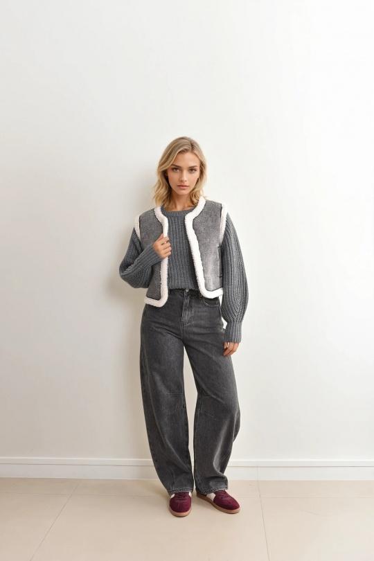 J0315-GRIS