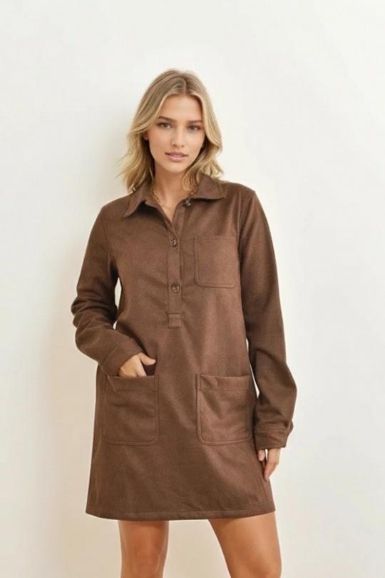 J0974-MARRON