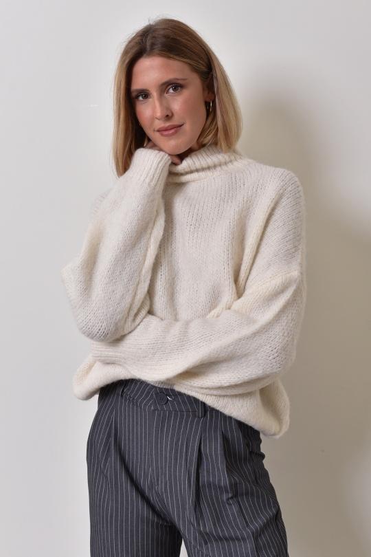 BB2099-BEIGE