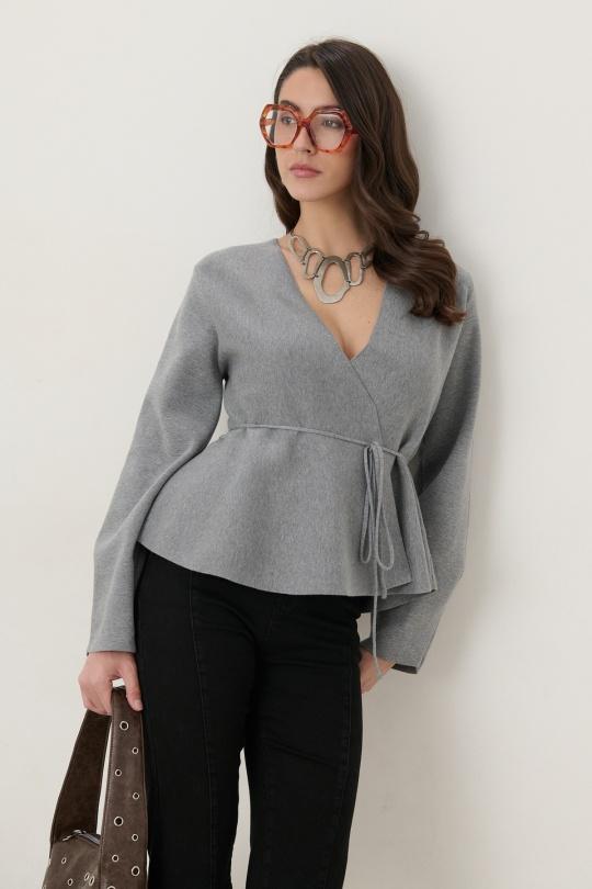 N390-GRIS