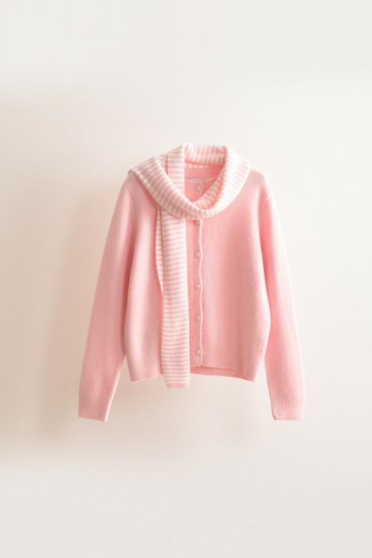 BB2178-ROSE