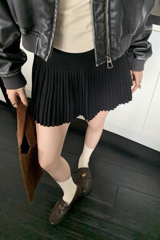 920-NOIR