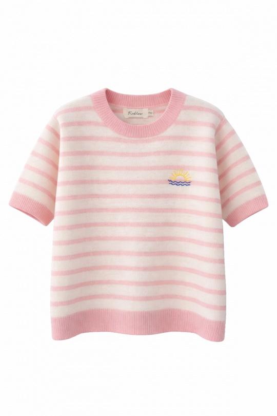 BB2199-ROSE