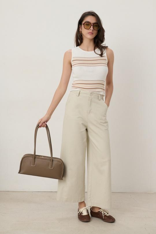 7015-BEIGE