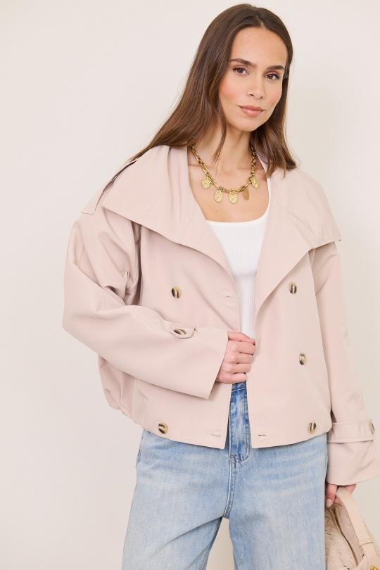 B615-BEIGE
