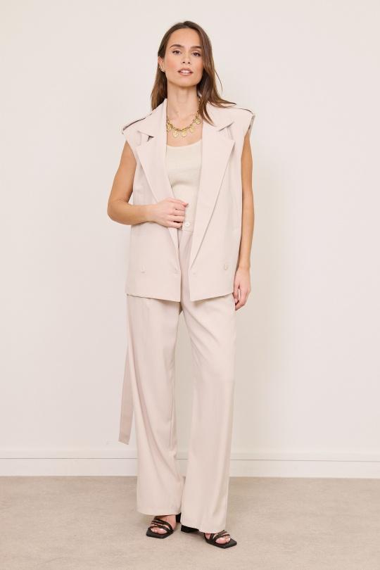 B611-BEIGE