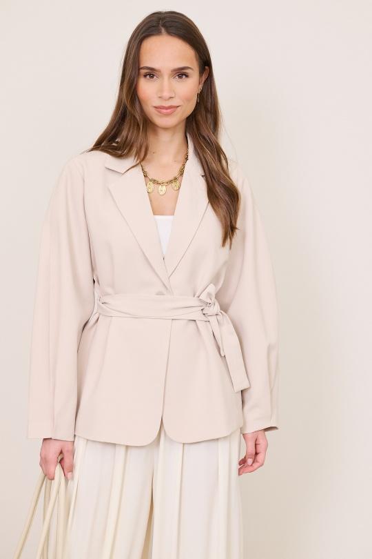 B621-BEIGE