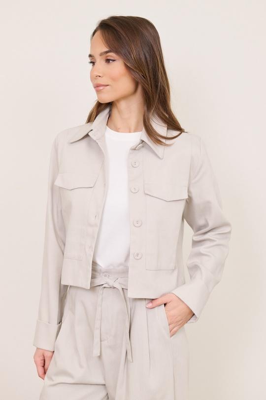 B631-BEIGE