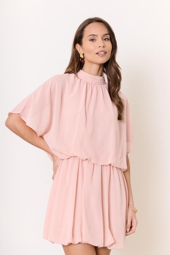 FK167-ROSE