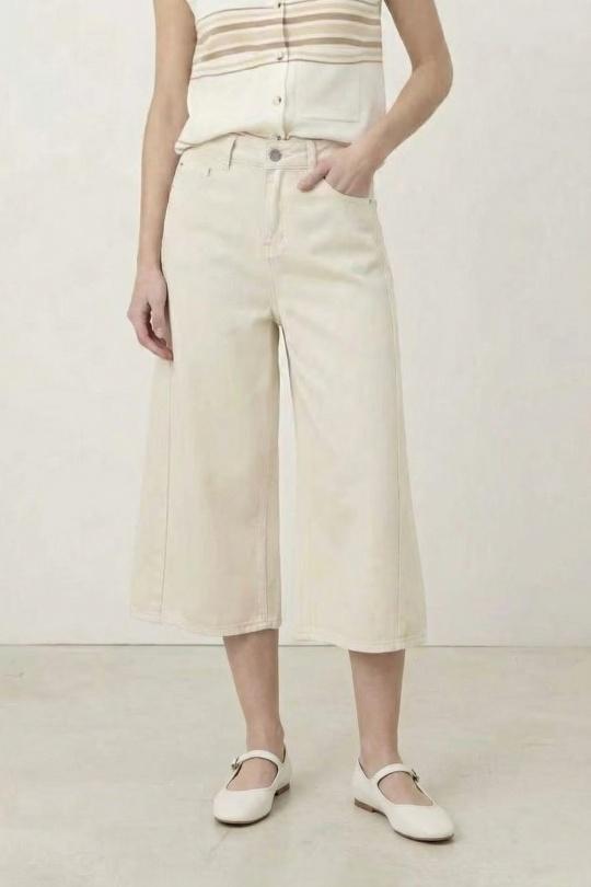 77067-BEIGE