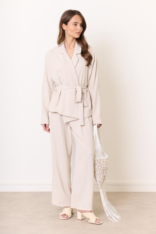 B625-BEIGE