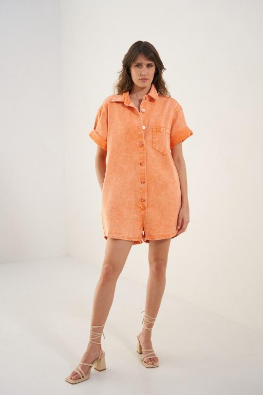 J050-ORANGE