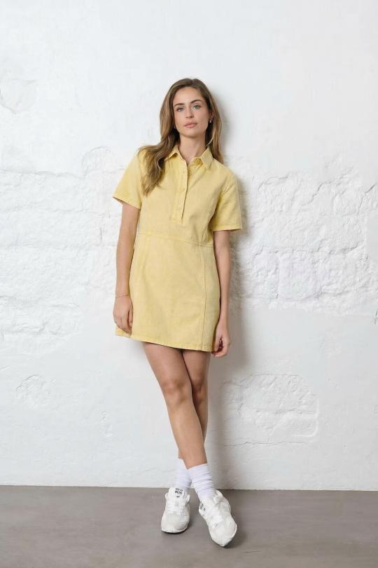 J0763-JAUNE