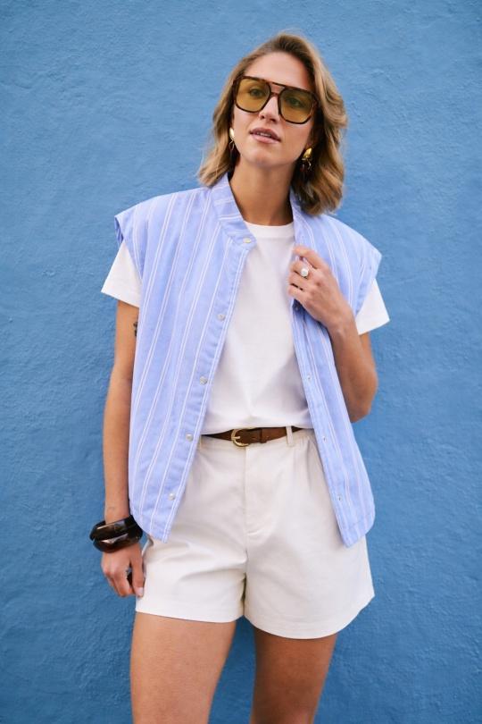 J11288-BLEU