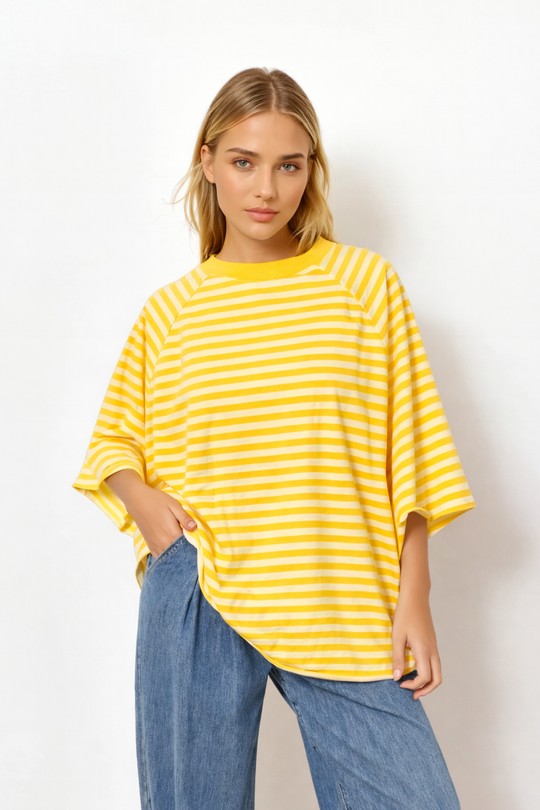 50030-JAUNE