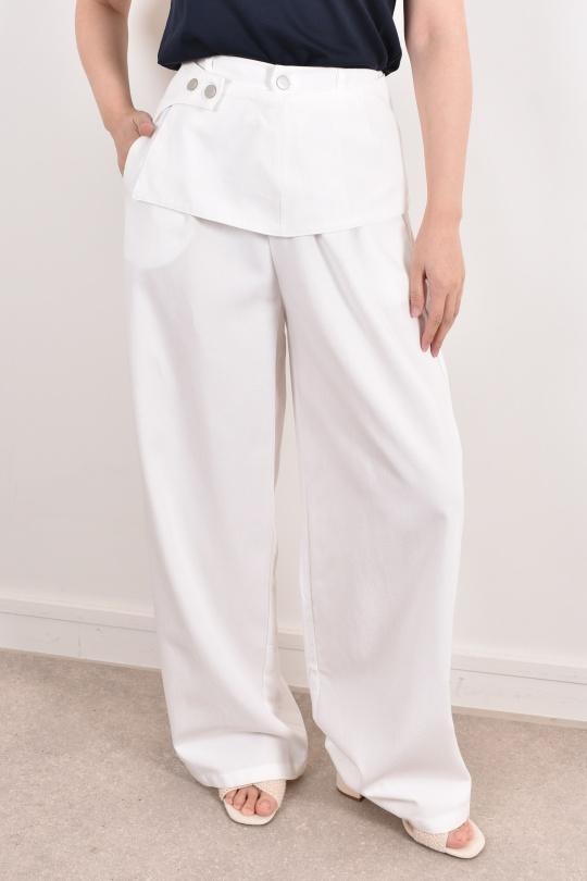 T6003-BLANC
