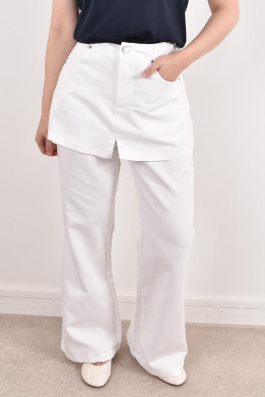 6090-BLANC