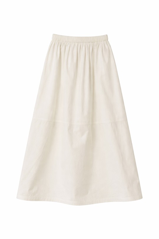25008-1-BLANC