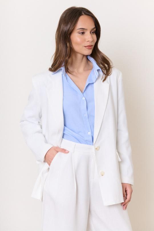 B633-BLANC
