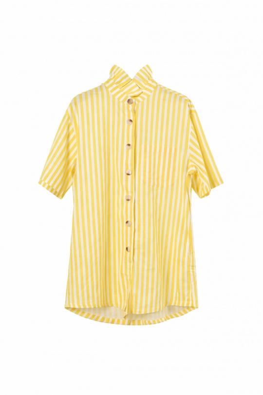 J1046-JAUNE