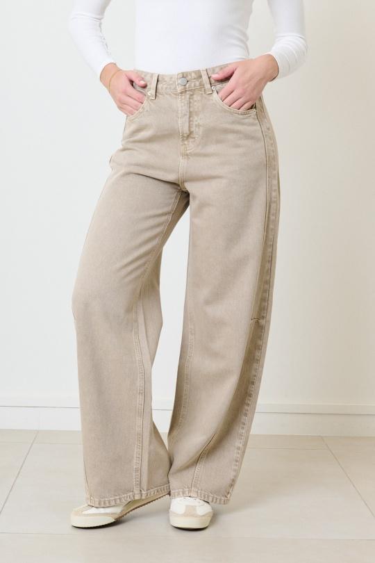 DS9027-5A-TAUPE