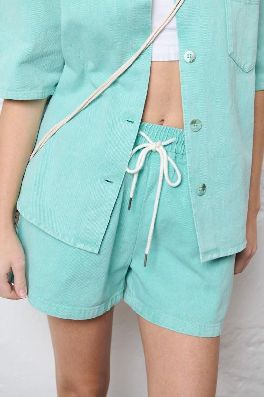 J2213-TURQUOISE