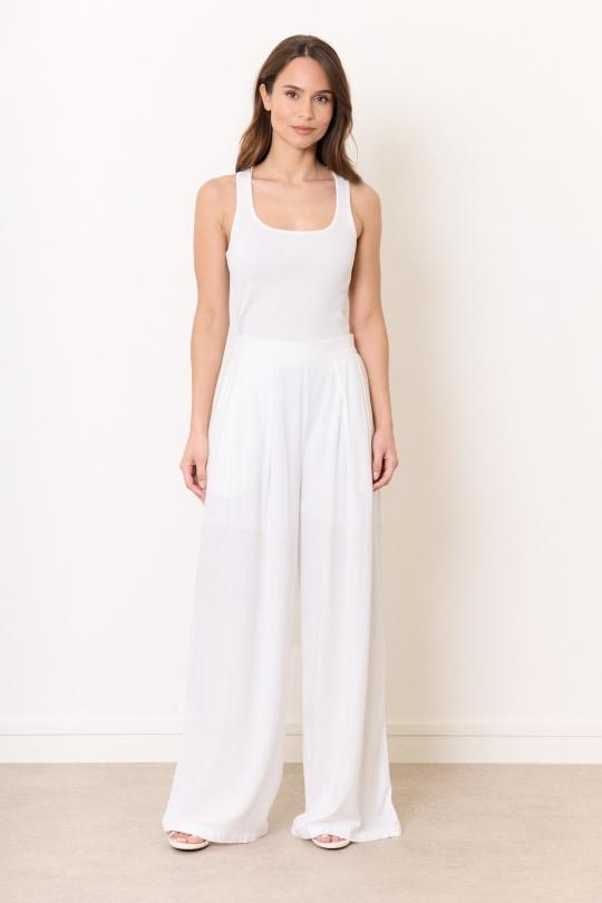 B636-BLANC