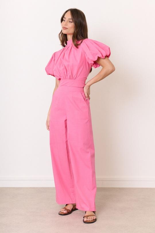 FK180-FUCHSIA