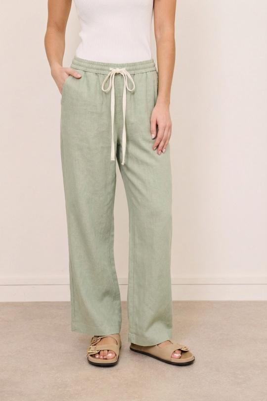 J0987-KAKI