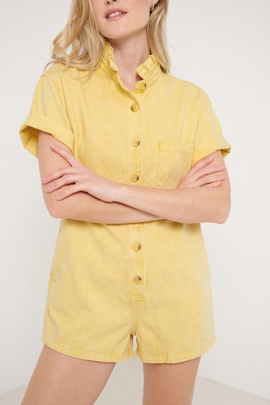 J1050-JAUNE