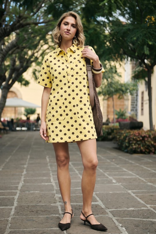 J1053-JAUNE