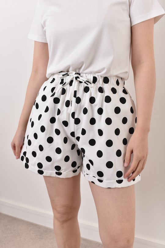 26057-1-BLANC