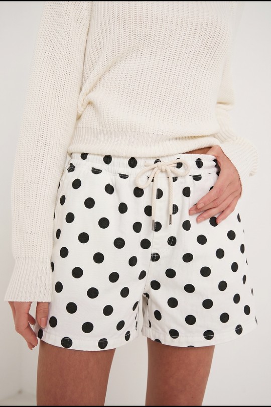 J2213 POIS-BLANC