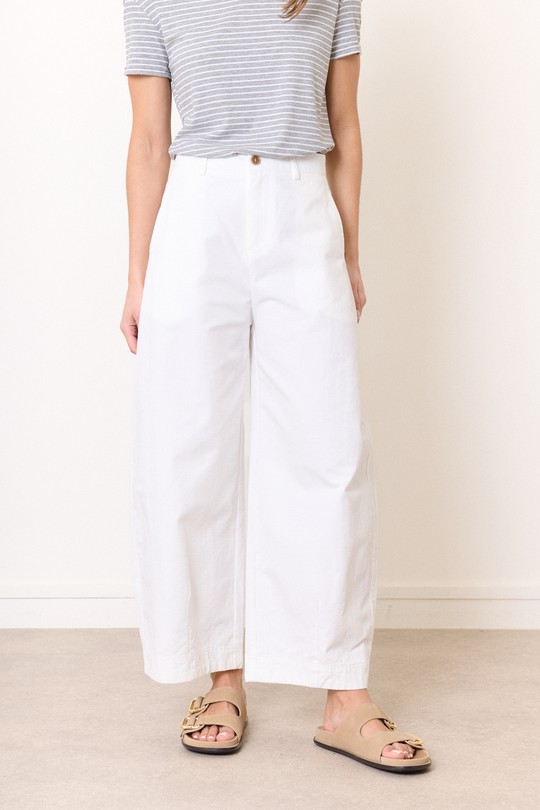7031-BLANC