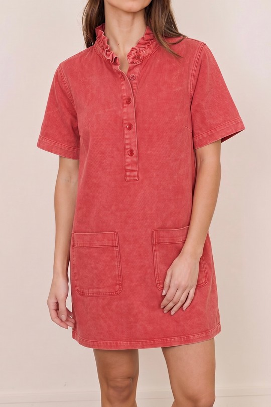 J1024-ROUGE