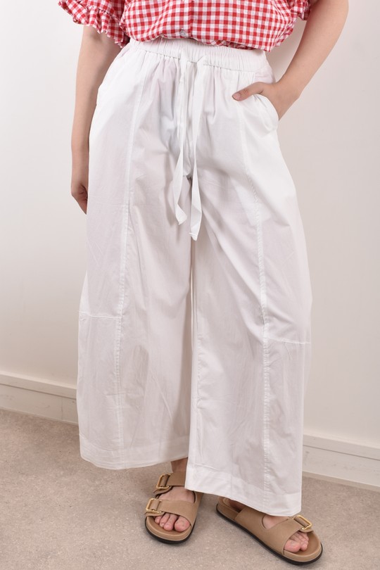 26077-BLANC