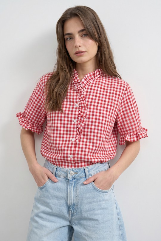 G67028-ROUGE