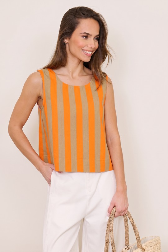 J1009-ORANGE