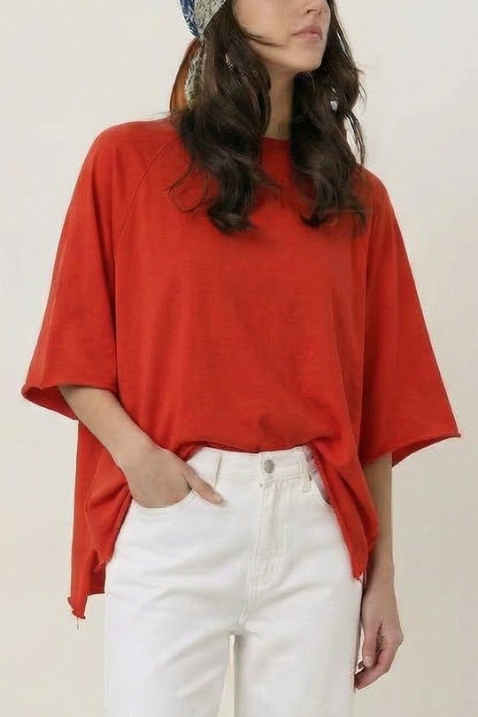71831-ROUGE