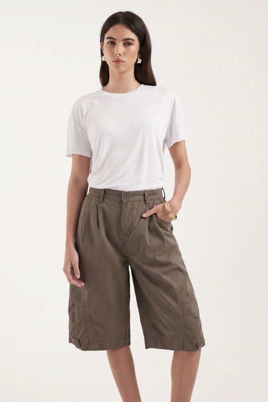 A81319-KAKI