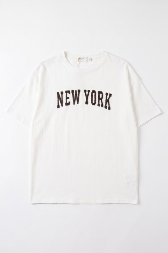 WN76-013-BLANC