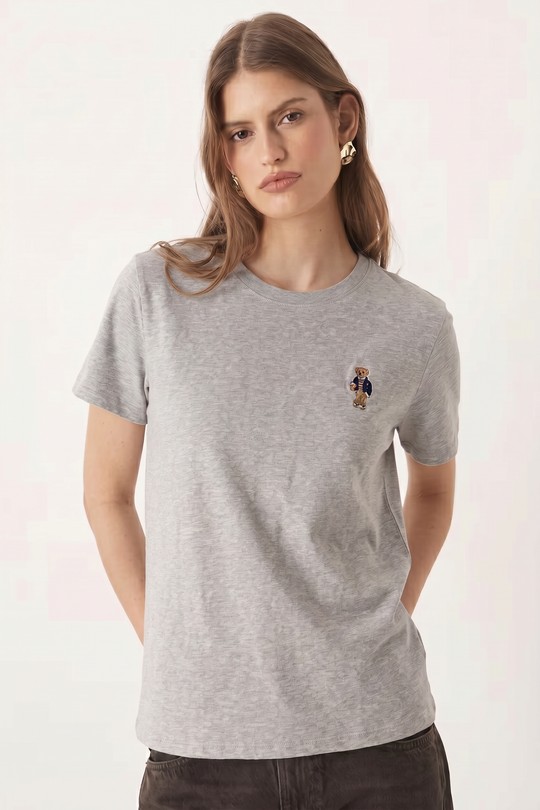 WN76-015-GRIS