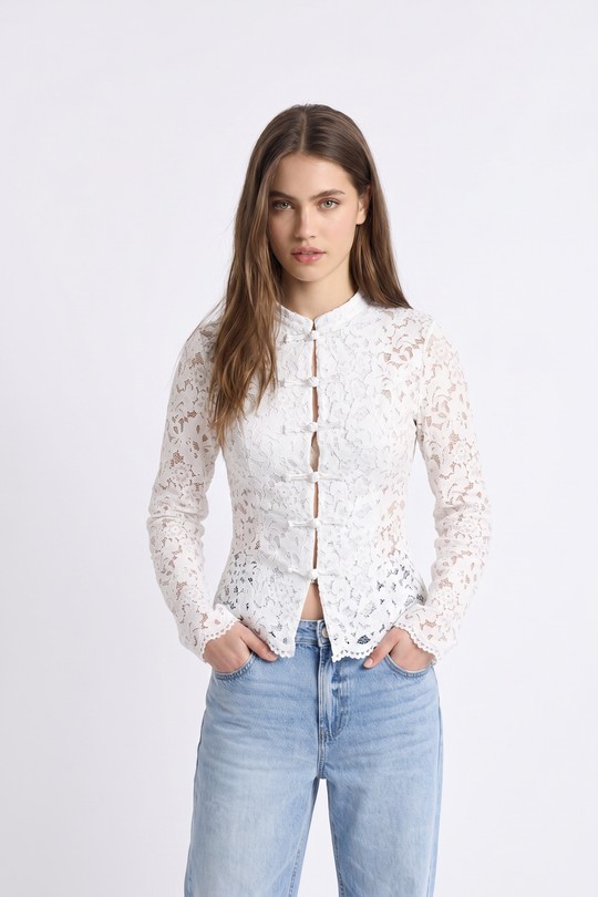 G67034-BLANC
