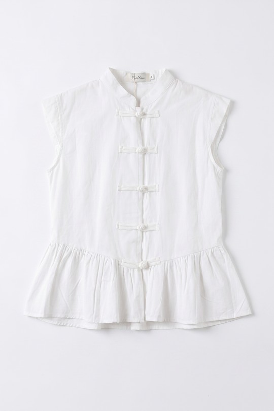 G67035-BLANC